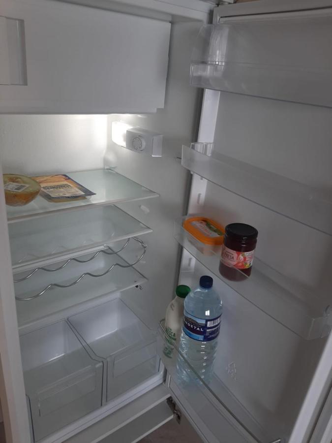 Apartamento Lujoso Y Moderno Vistas Panoramicas Al Mar Marbella Eksteriør bilde