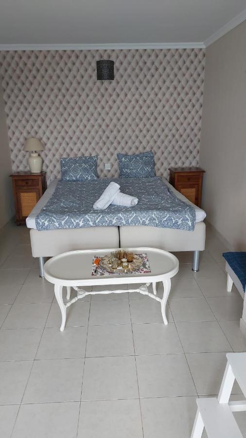 Apartamento Lujoso Y Moderno Vistas Panoramicas Al Mar Marbella Eksteriør bilde