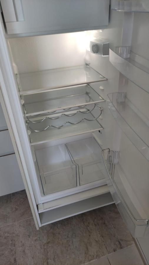 Apartamento Lujoso Y Moderno Vistas Panoramicas Al Mar Marbella Eksteriør bilde
